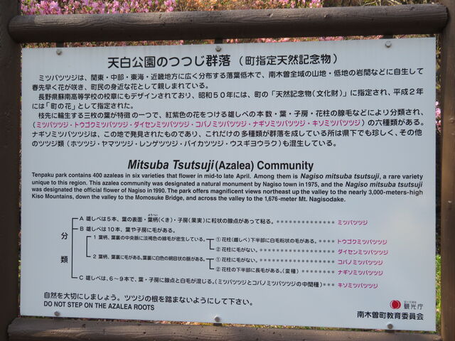 �Ȃ����~�c�o�c�c�W�̐�����_�Ȃ����~�c�o�c�c�W