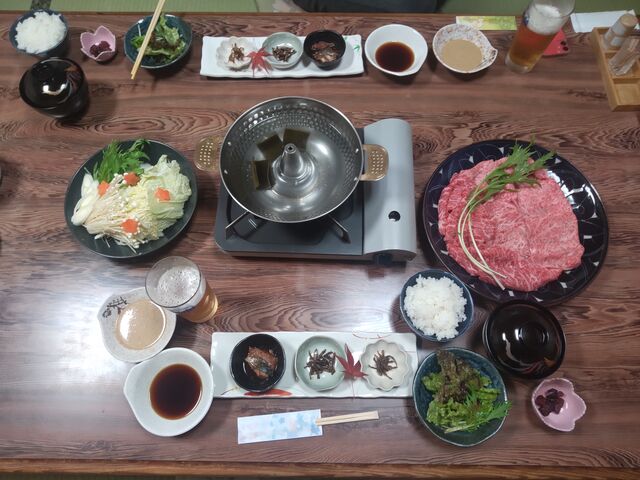 �ߍ]���̂���Ԃ���ԁI_��D���� �������ƂԂ�