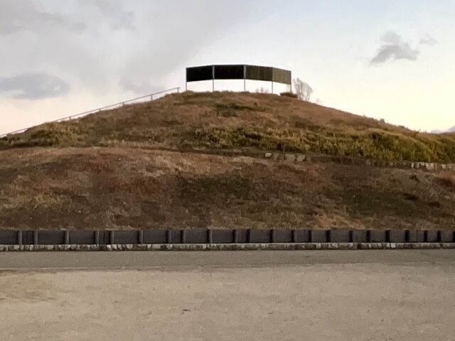 Shota̒rcPRÕ̓eʐ^1