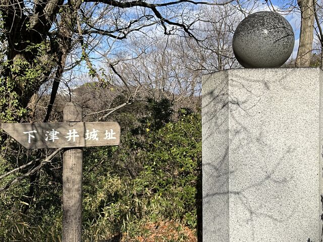 Shota����̉��È��Ղ̓��e�ʐ^1