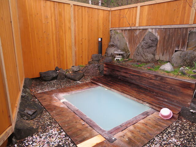 ��ƍ�������@�ݐؕ��C_��ƍ�������