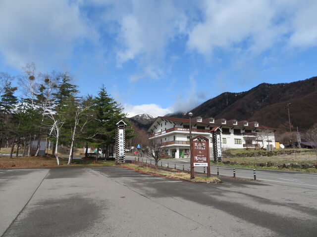 ��ƍ�������_��ƍ�������