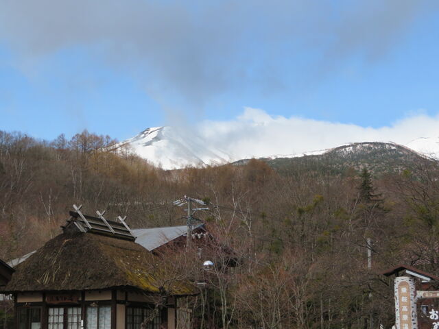 ��ƍ�������_��ƍ�������