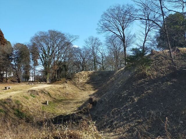 ��x�Ɠy��_���J�ِ�