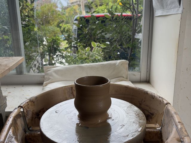 ���J�ɋ����Ă��炢�A�����̒��ŃC���[�W��c��܂��Ȃ����邱�Ƃ��ł��܂����B_�H�[TAMA