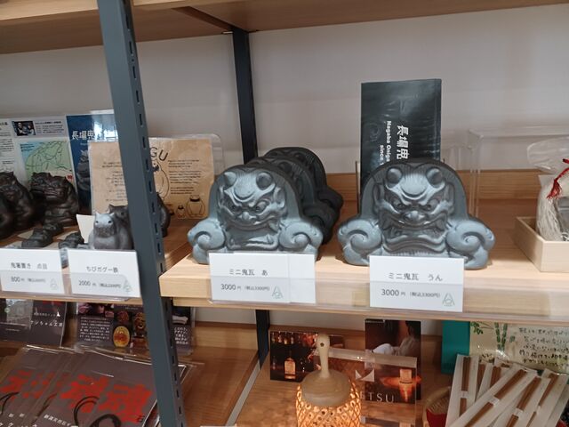 60��̃X�m�[�{�[�h�������񂳂�̓��̉w�@�����̂̓��e�ʐ^4