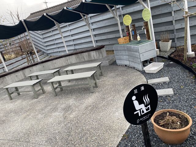 �����͂���̂ɉ���̂���������������������o�܂���B_���̉؃K�[�f��