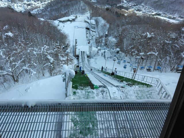 �����ɗ��郊�t�g���������|�������ł��B_��q�R�W�����v���Z��