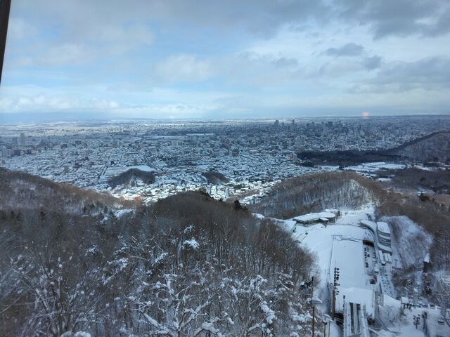 �������D�y�s�������߂��܂��B_��q�R�W�����v���Z��