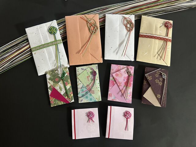 ��������̎�ނ���D�݂̐F���������R�ɑI�΂��Ă���������̂ŁA�ƂĂ��y���������ł��I_�܌`��@�A�����J���`���[��y��