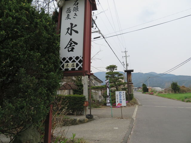 ���򂻂ΏW��_���򂻂ΏW��