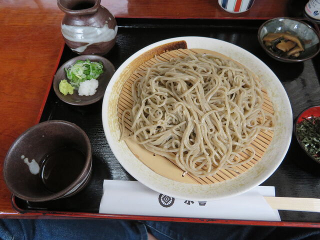 ���򂻂ΏW��_���򂻂ΏW��