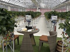 nagisǎ(䂢)t@[ւ̓eʐ^1