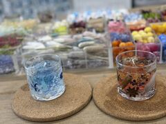 Ƃ̔MCNtgH[ւ̓eʐ^1