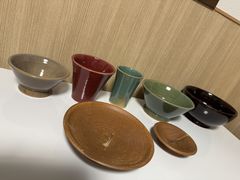 ܂肦̂ӂ铩[ւ̓eʐ^1