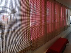 �^�j����̓��R�|����ւ̓��e�ʐ^1