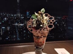 Ђ낳̓zeogւ̓eʐ^1