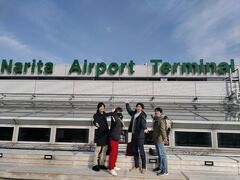 񂳂̐c`g[gւ̓eʐ^1