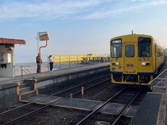 ���܂���̓����S���i��O���w�j�ւ̓��e�ʐ^1