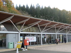 L̓̉w ΐ_̋uւ̓eʐ^2