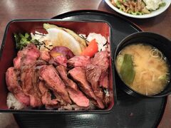 񂳂̋gˎ}REIzeւ̓eʐ^1