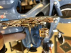 L}}̃RCǑ Cllepham Coin(Nb|RC)ւ̓eʐ^1