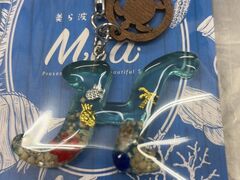 ܂䂳̂gA[gH[MIAւ̓eʐ^1