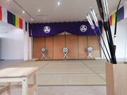 �^�j����̓��R�|����̓��e�ʐ^2