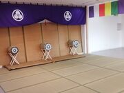 �^�j����̓��R�|����̓��e�ʐ^3