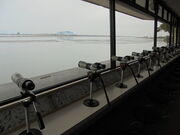 񂳂̖És쒹ώ@ق̓eʐ^9