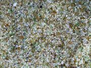 ���܂���̃K���X�̍��l�̓��e�ʐ^2