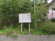 ĽÐ쎛̃J^N̓eʐ^2