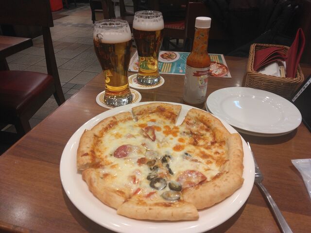 \tgȏS^J 62΂̋CI HtWIٓX̓eʐ^3