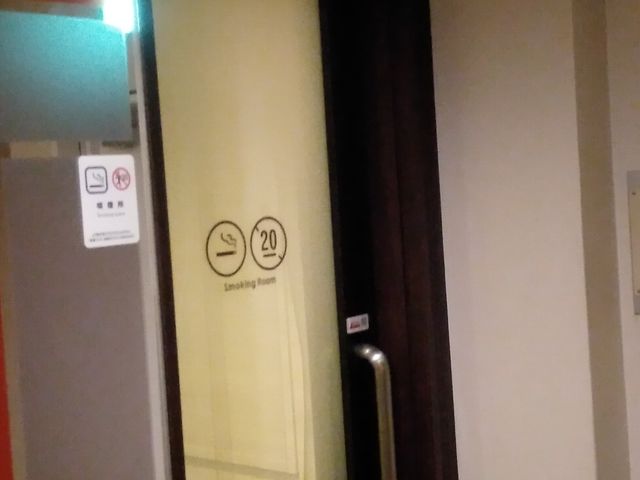 K2̃rbOGR[ BIG ECHO {X̓eʐ^5