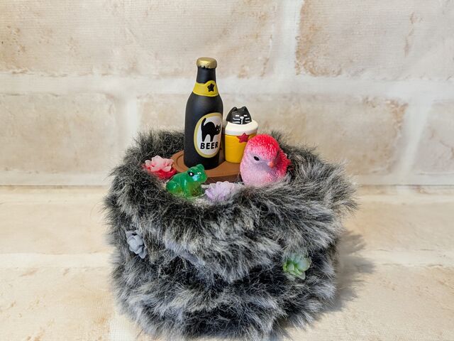 �p�[�c�I�т͂ǂ�������ĔY�݂܂������߂���������d�オ���Ė����ł��B����܂��s�������ł��B_�I���S�[���̉�