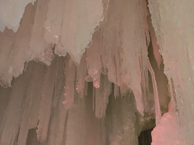 �w�_���̕X�e�܂�_�D�y�ʉ^�N���u�Q�b�c