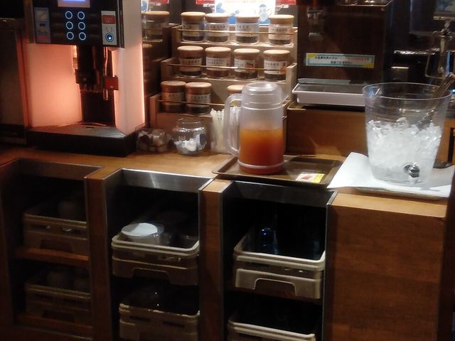 K2̈l炵Ԃ  ÉpR̓eʐ^10