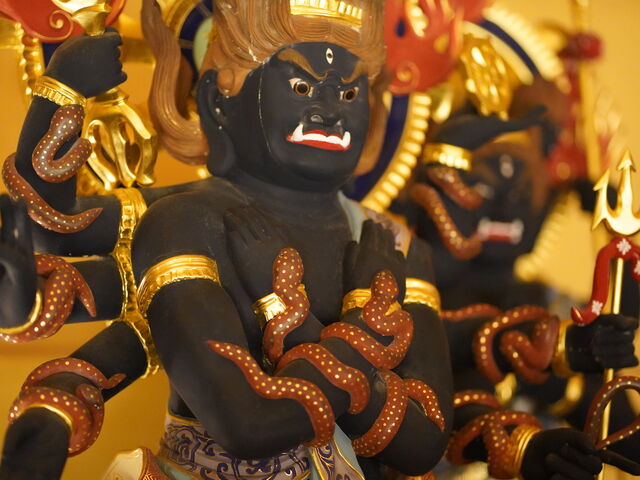 �ܑ喾��_�����R ��t��