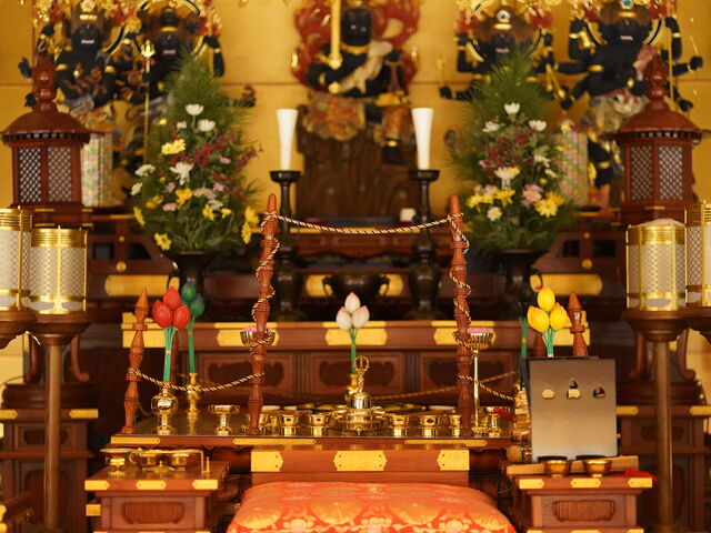 �얀��_�����R ��t��