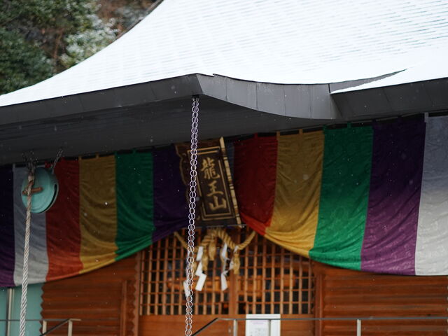 ��i�F_�����R ��t��