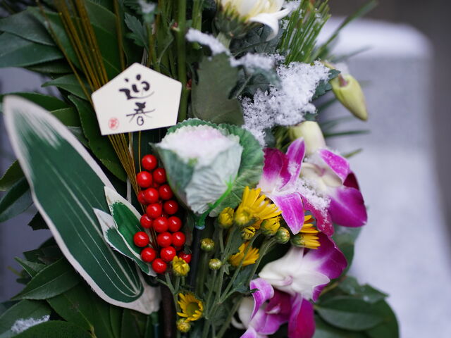 ����_�����R ��t��