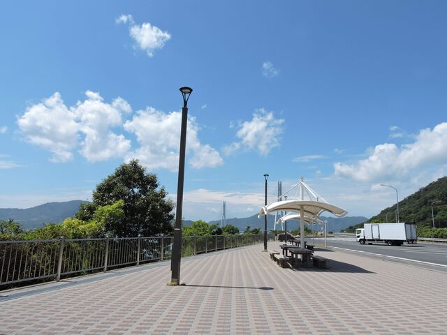 Ls@˓cp[LOGAij_˓cp[LOGAij