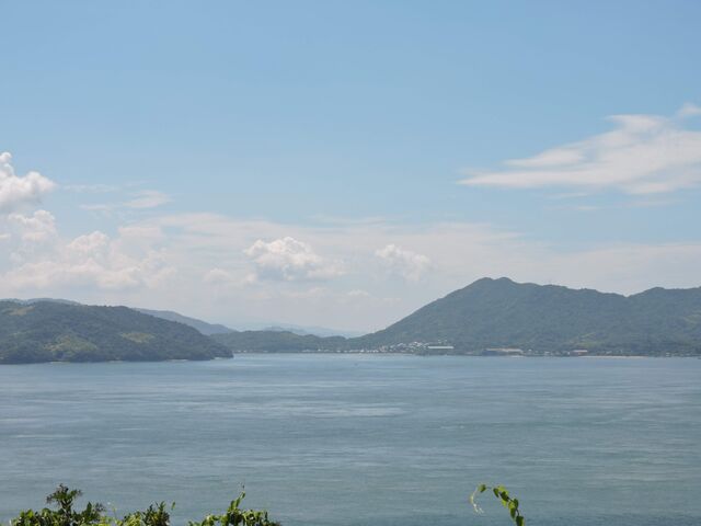 ̐˓cp[LOGAij̓eʐ^3