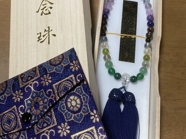 �F�Ƃ�ǂ�Ɏd�グ�܂����B_������