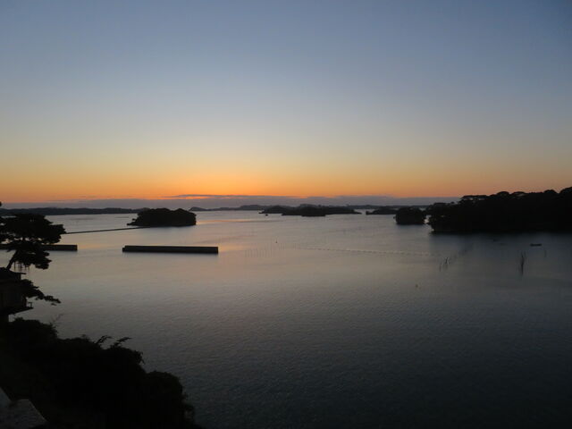 �������򂩂璩�Ă��̏����p_��������