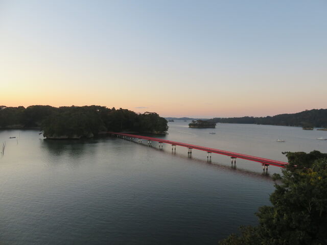 ��������@���Ă��̕��Y��_��������