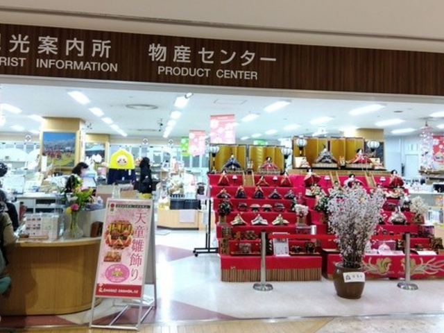 񂳂́iЁjVsόY̓eʐ^1