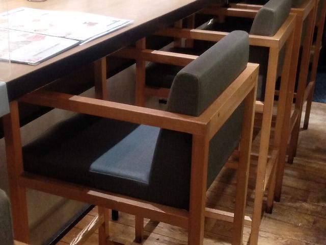 JE^[_Xe[VICX^[o[ GXpX