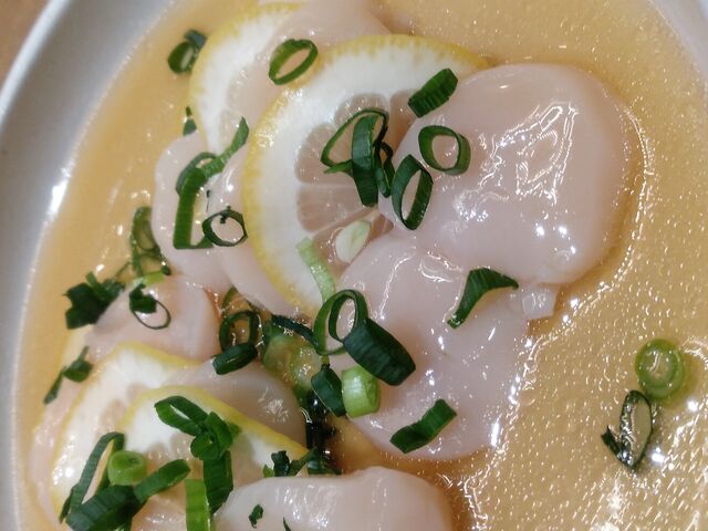 z^eƃ̃Jpb`EPCOWX~_Xe[VICX^[o[ GXpX