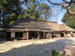 �L������̋��Ⓦ�ƏZ��@�������炵�����قւ̓��e�ʐ^1